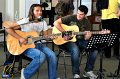 Tag_D_Kulturen   077